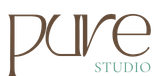 Pure Studio Co.